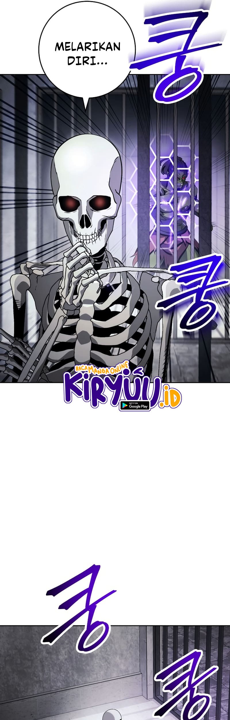 Chapter 228 - halaman 38