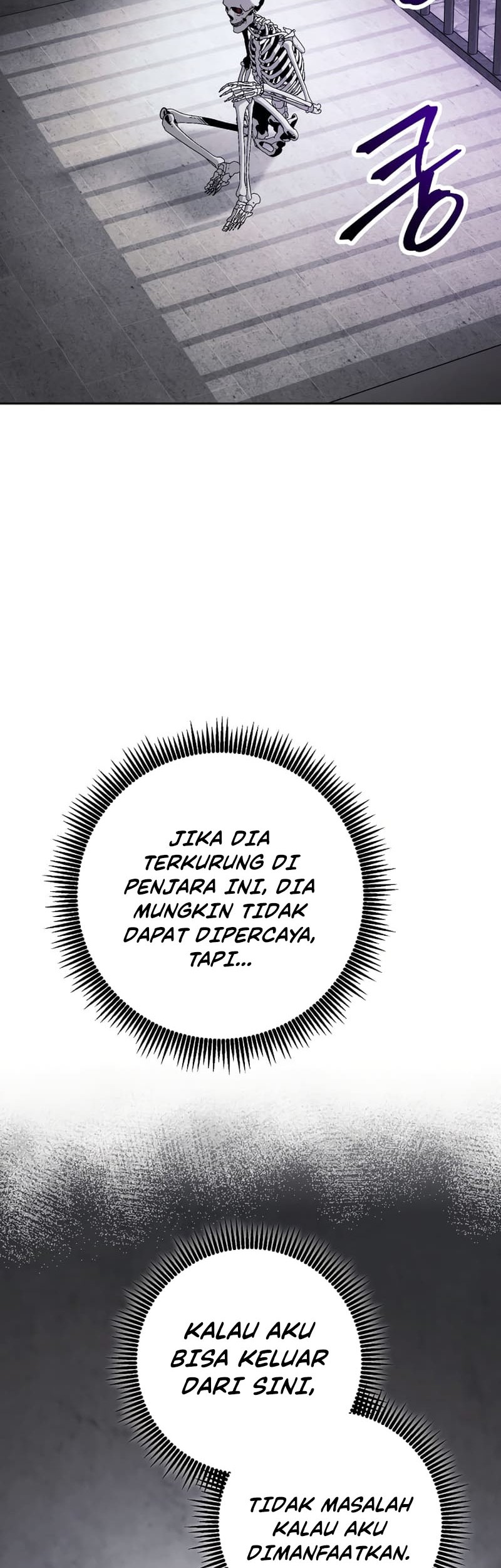 Chapter 228 - halaman 39