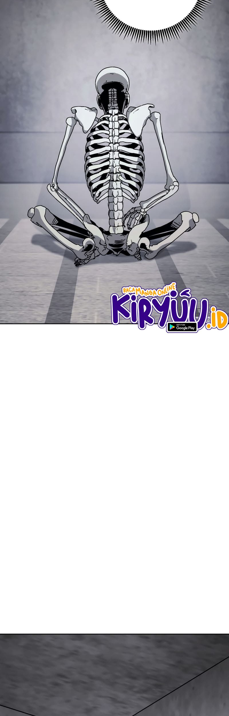 Chapter 228 - halaman 40