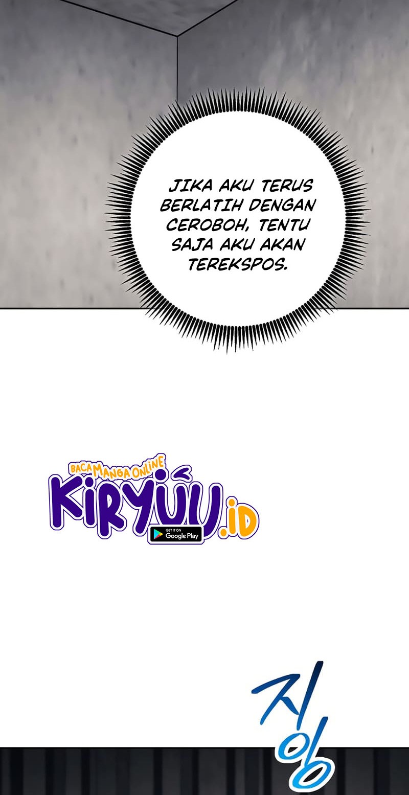 Chapter 228 - halaman 41