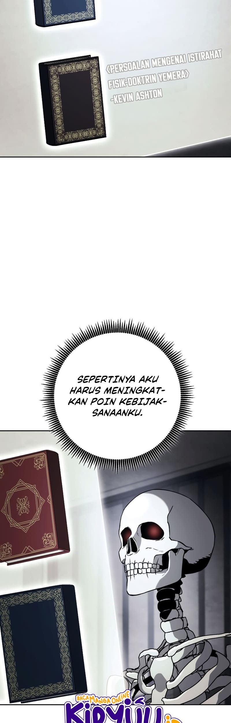 Chapter 228 - halaman 43