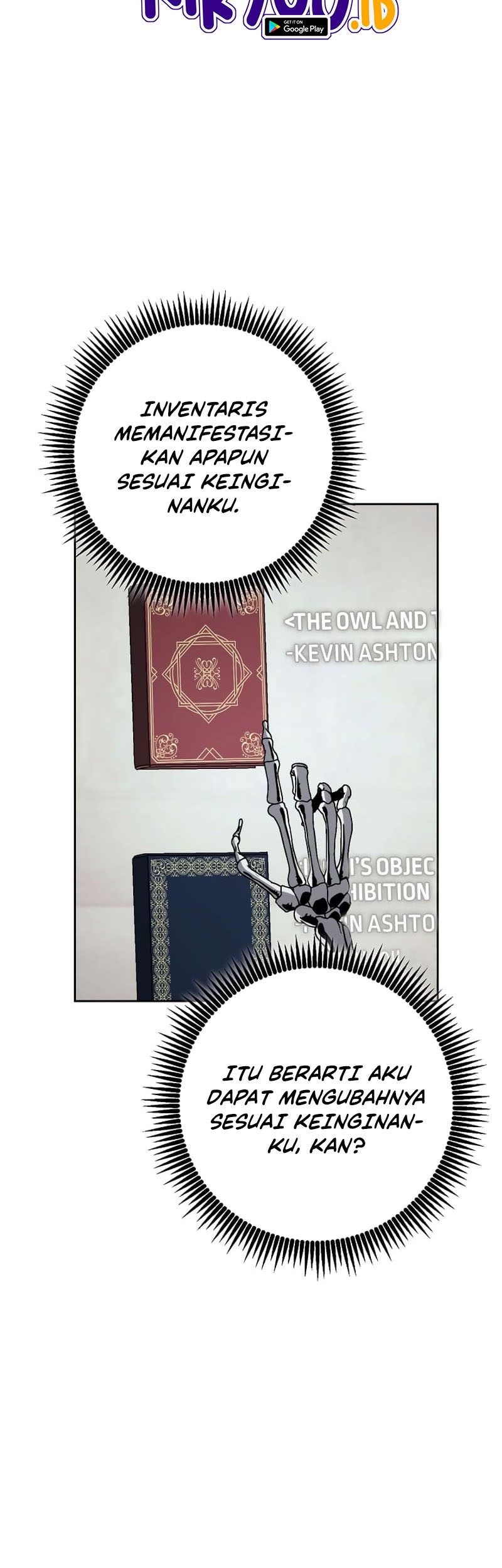 Chapter 228 - halaman 44