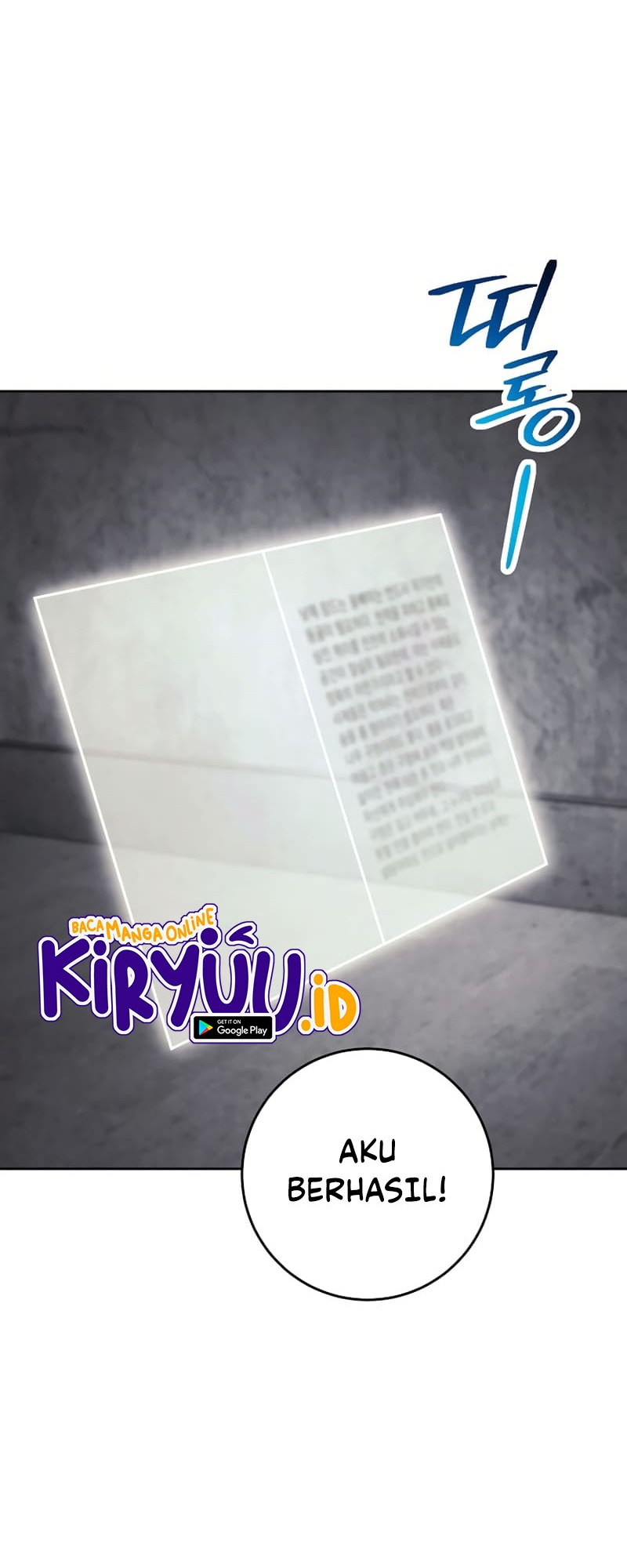 Chapter 228 - halaman 45