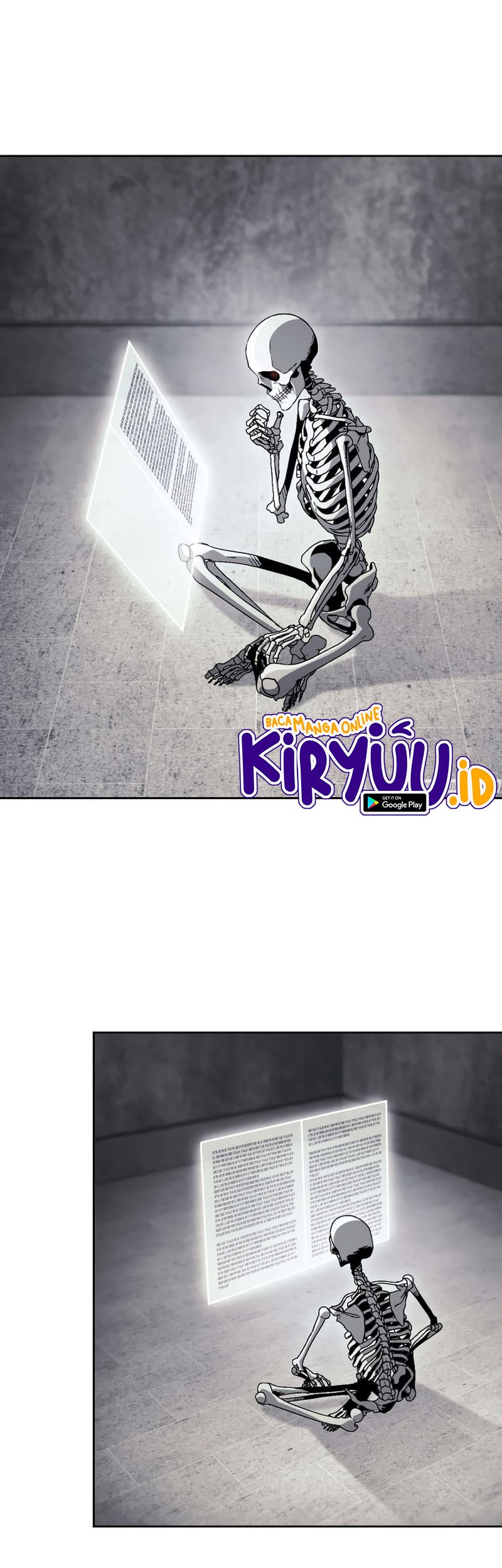 Chapter 228 - halaman 46