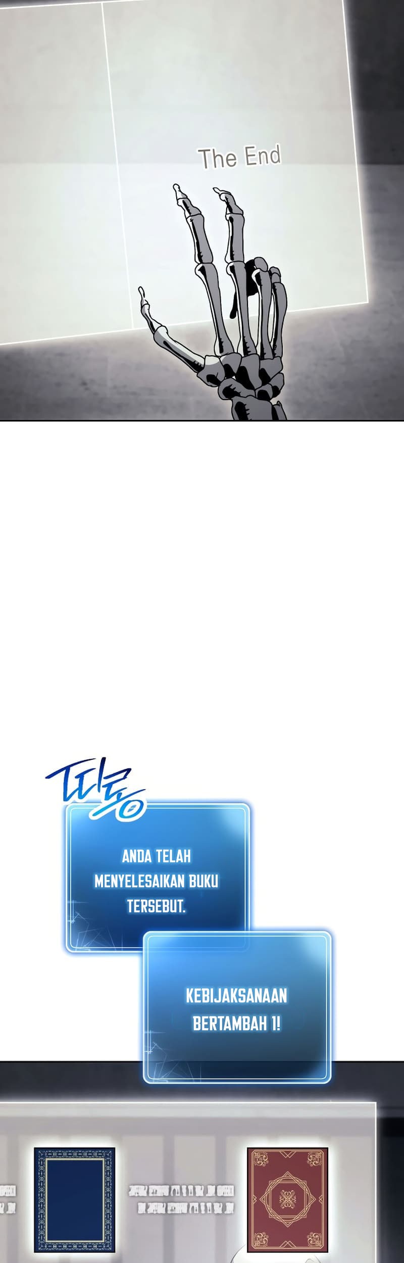 Chapter 228 - halaman 48