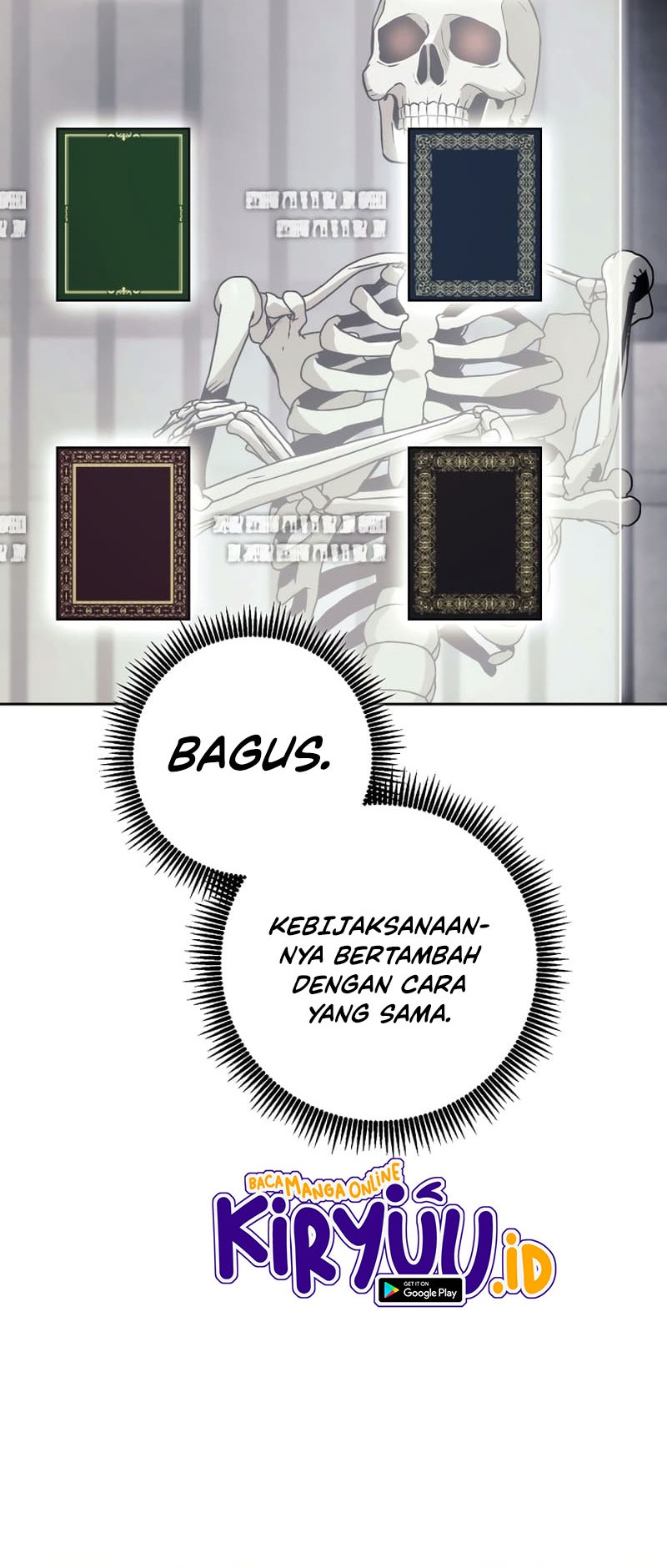 Chapter 228 - halaman 49