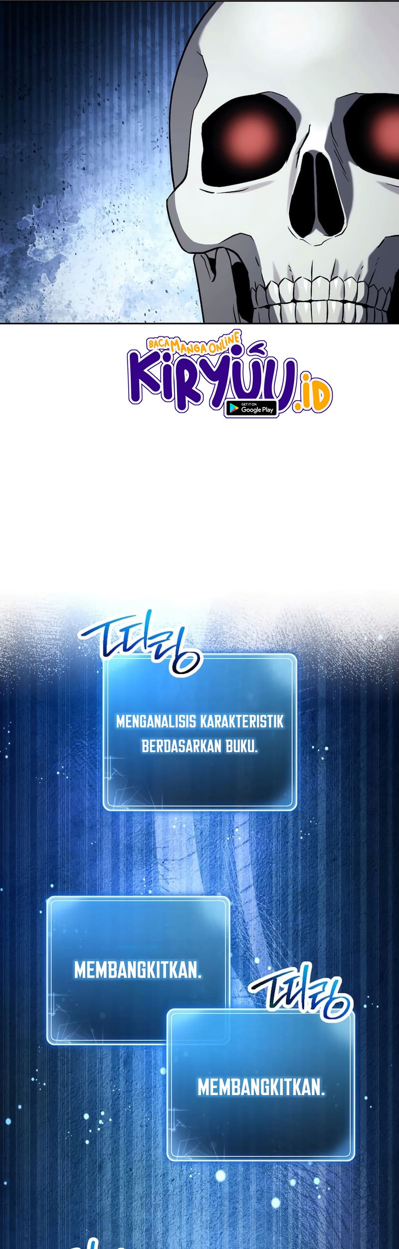 Chapter 228 - halaman 50