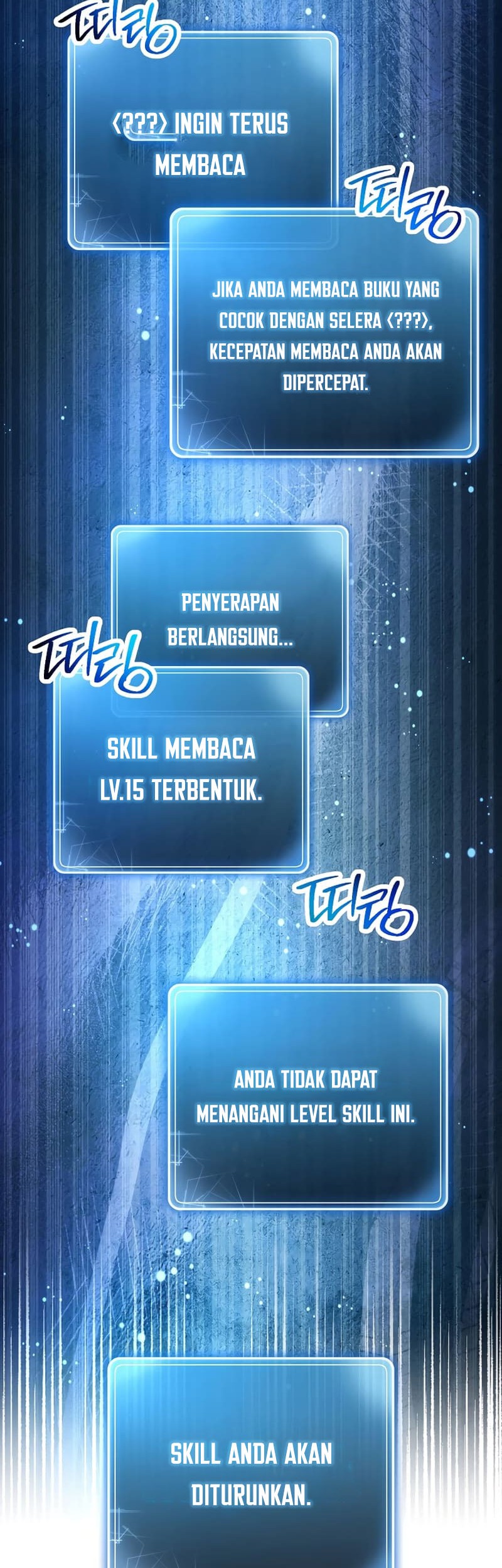 Chapter 228 - halaman 51