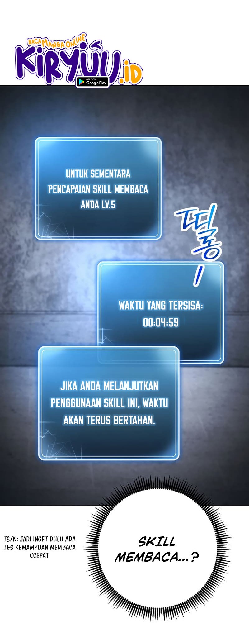 Chapter 228 - halaman 53