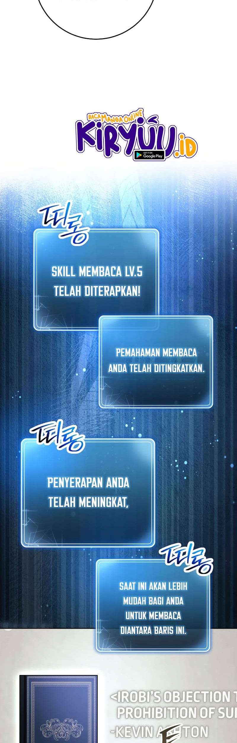 Chapter 228 - halaman 55