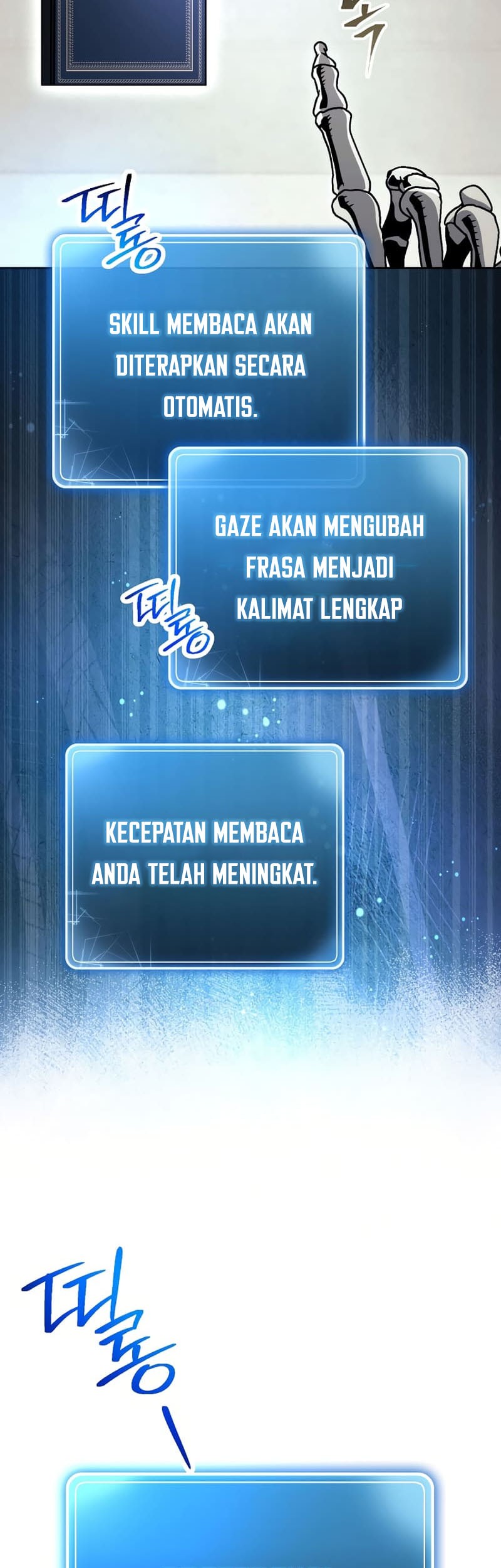 Chapter 228 - halaman 56