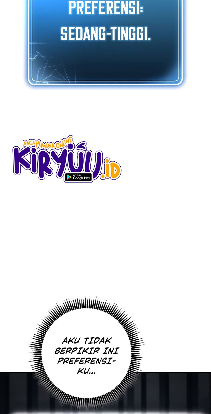 Chapter 228 - halaman 57