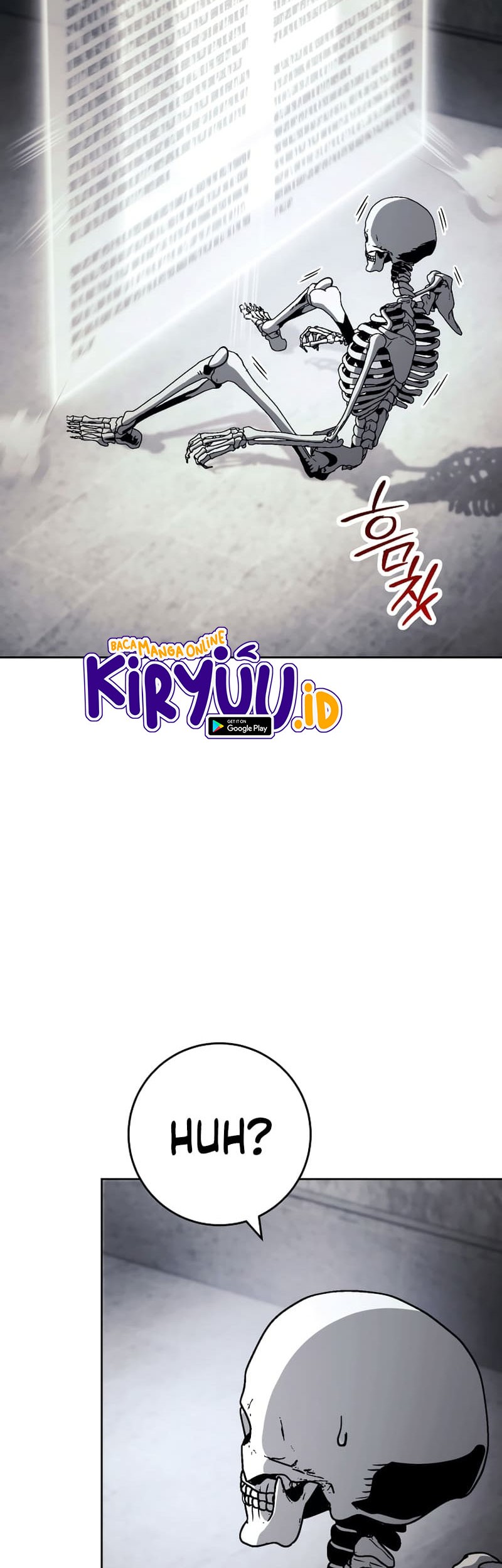 Chapter 228 - halaman 59