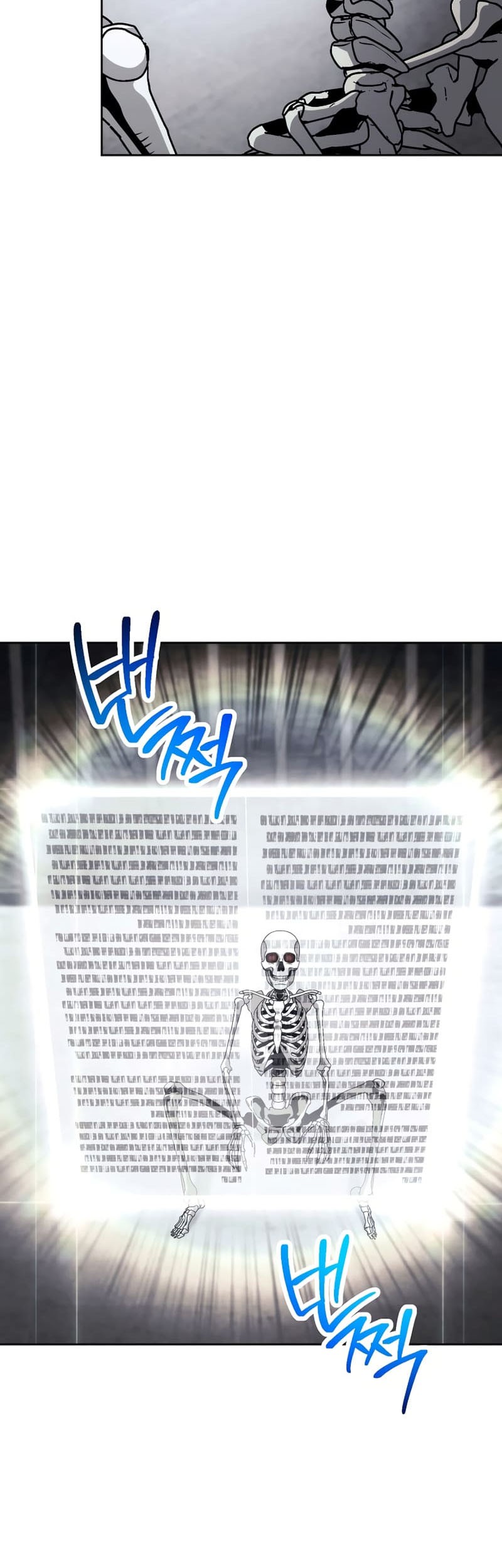 Chapter 228 - halaman 60