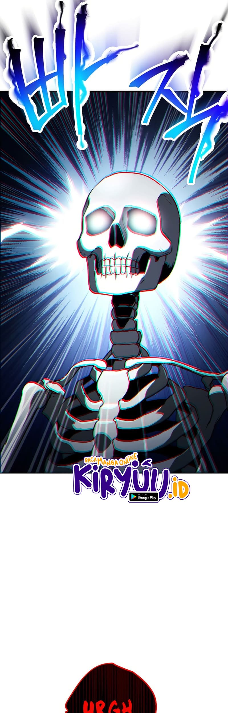 Chapter 228 - halaman 62