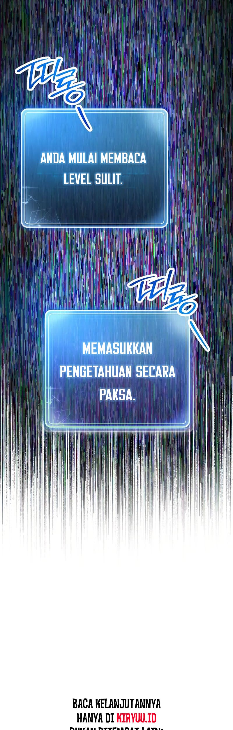 Chapter 228 - halaman 64