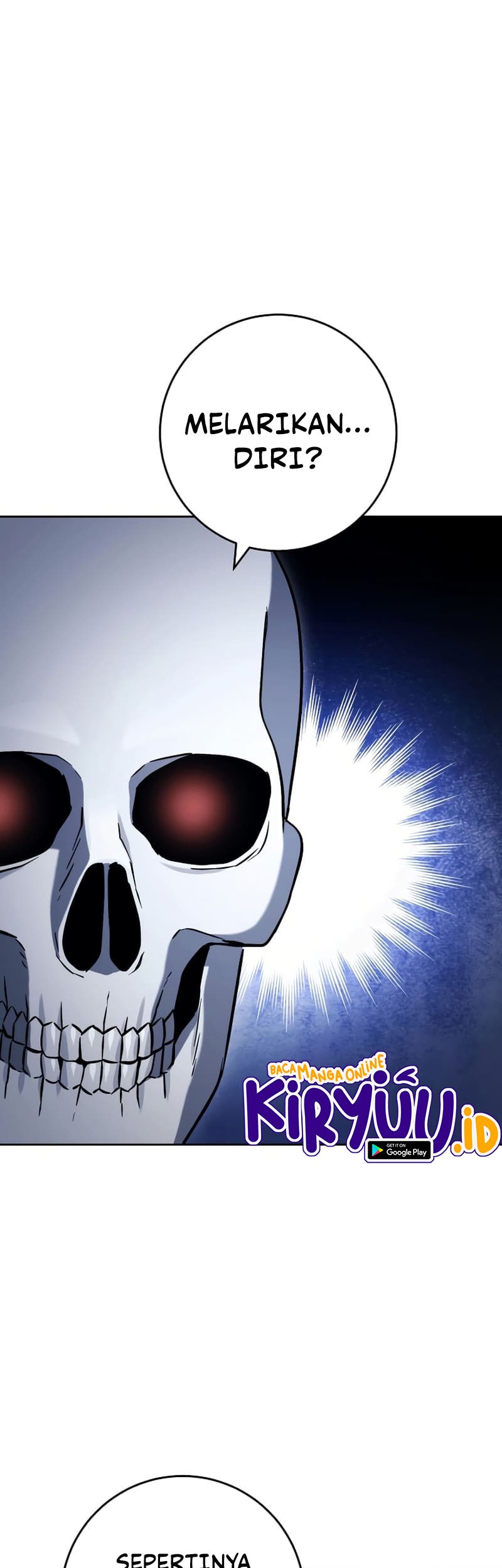 Chapter 228 - halaman 3