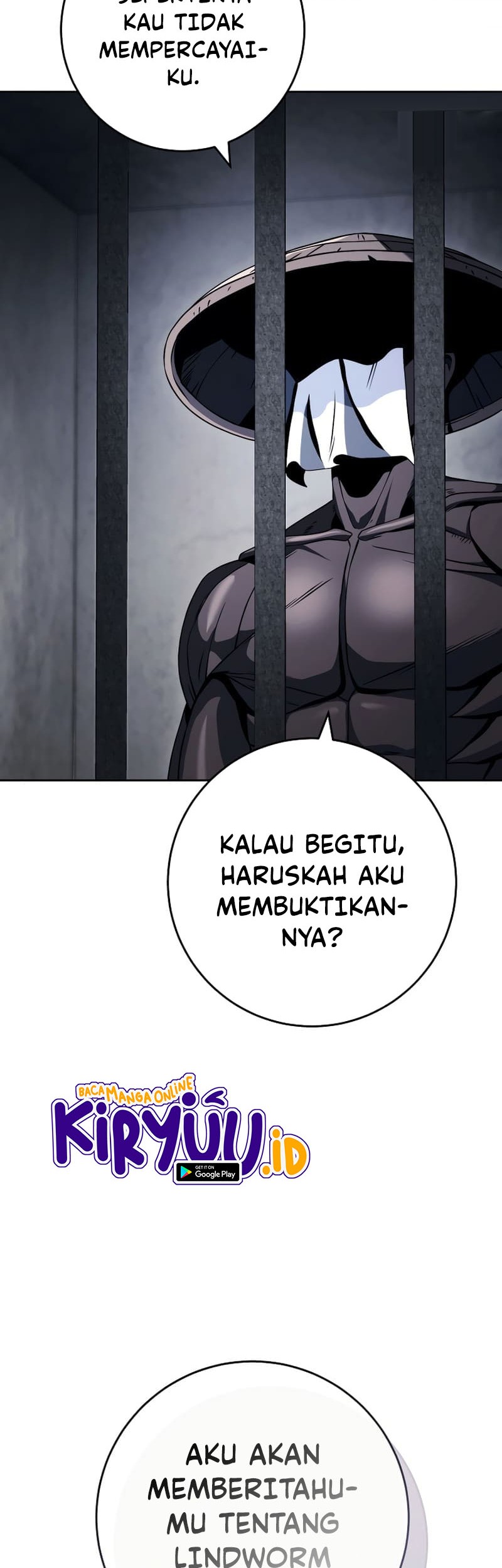 Chapter 228 - halaman 4