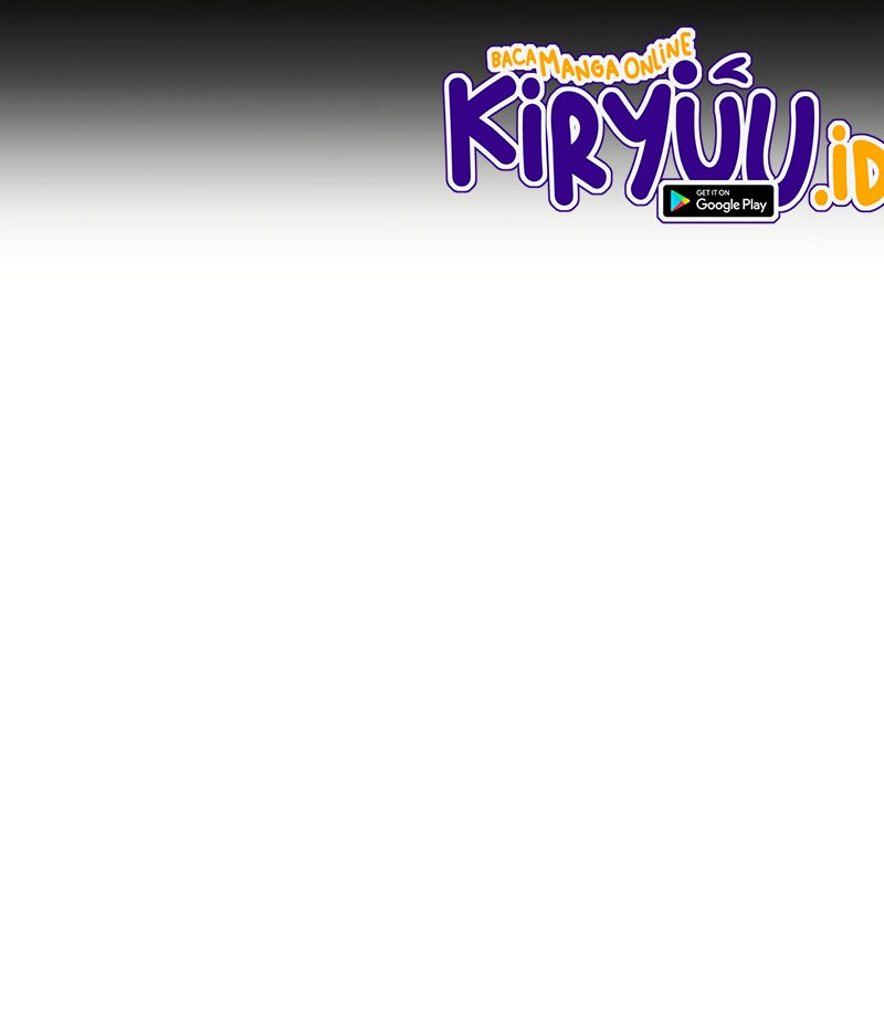 Chapter 228 - halaman 6