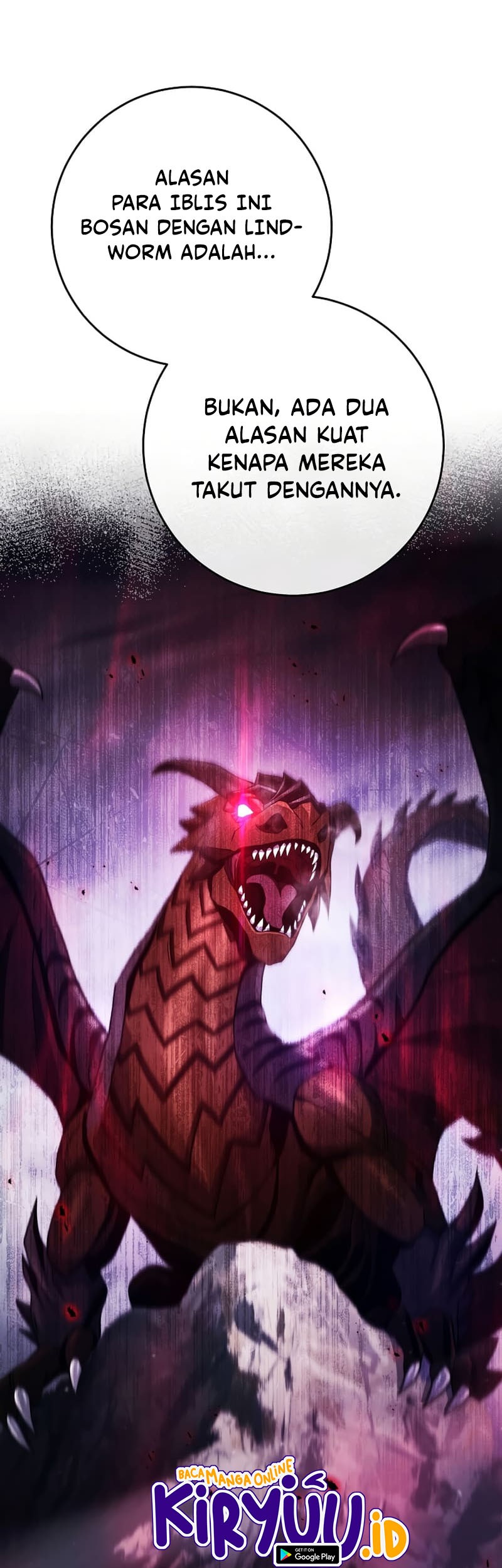 Chapter 228 - halaman 7