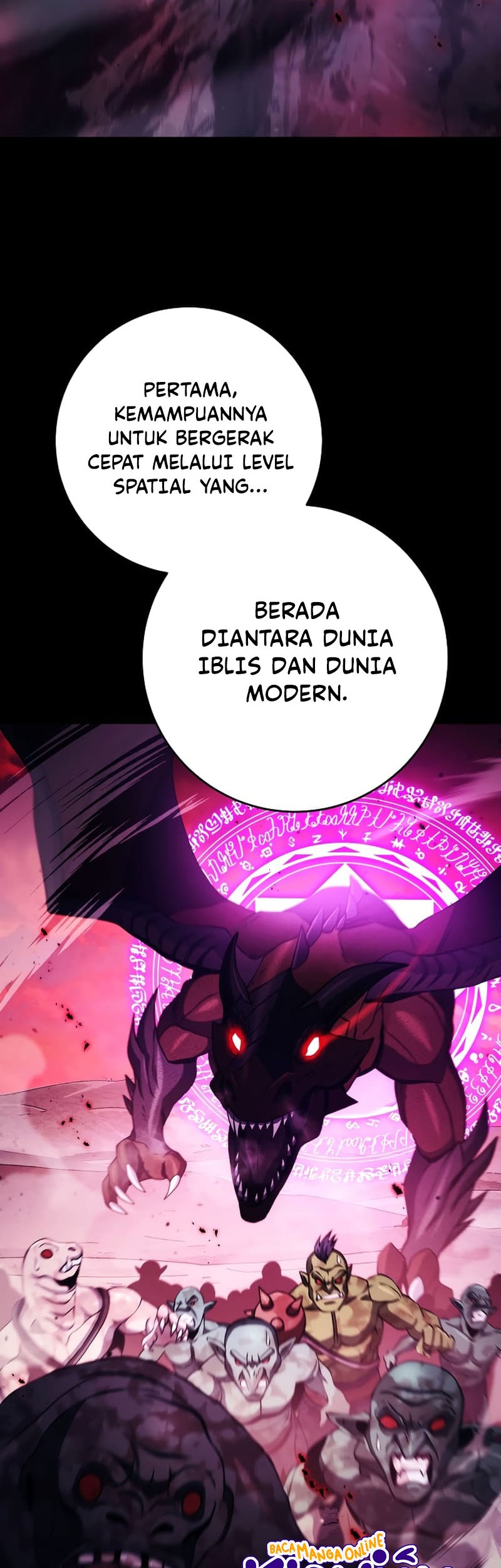 Chapter 228 - halaman 8