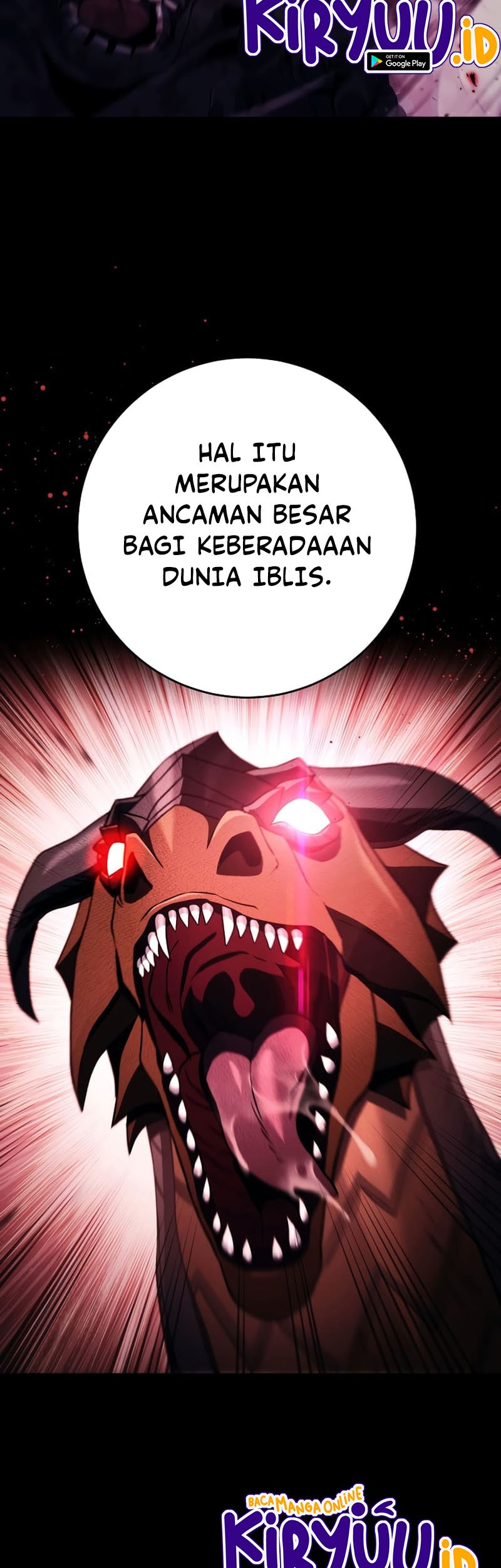 Chapter 228 - halaman 9
