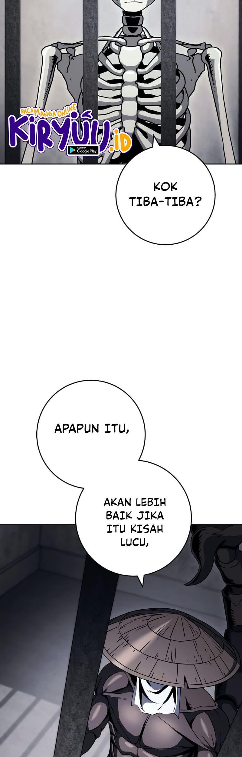 Chapter 228 - halaman 13