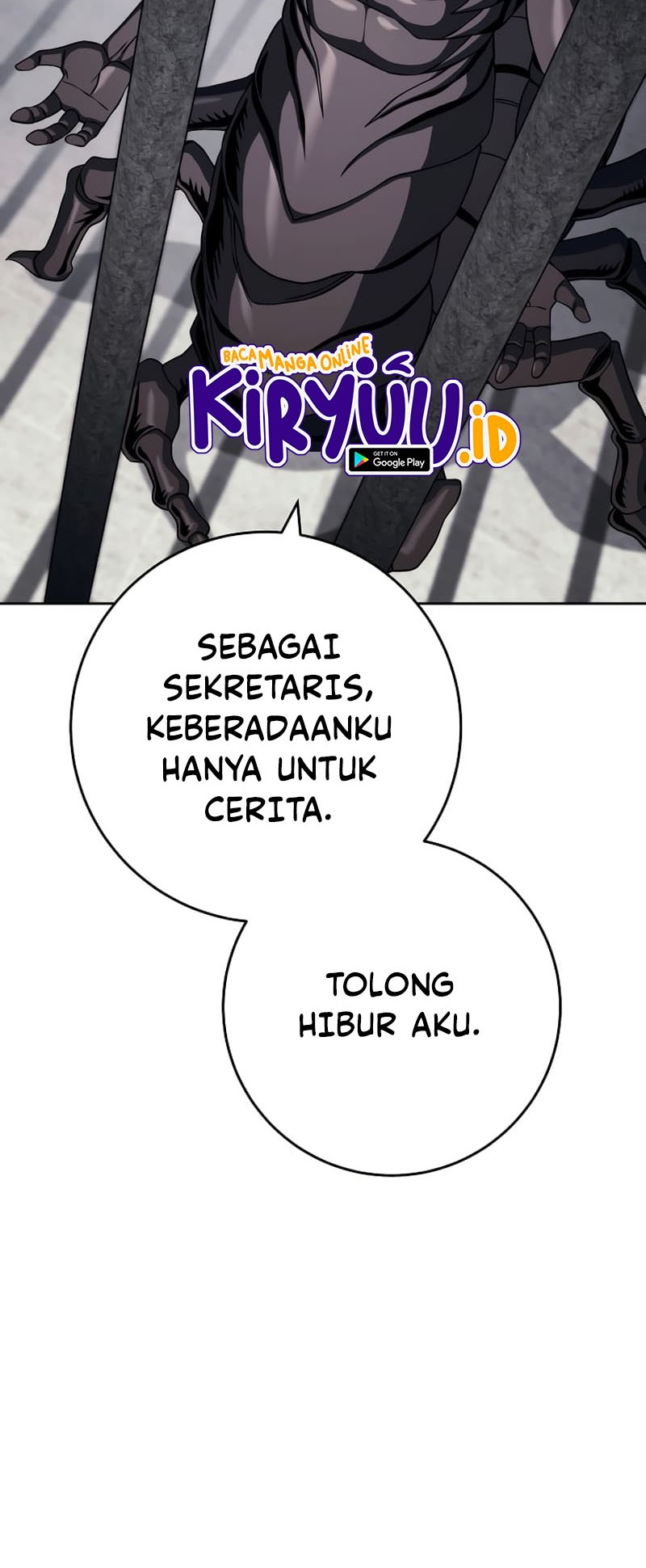 Chapter 228 - halaman 14