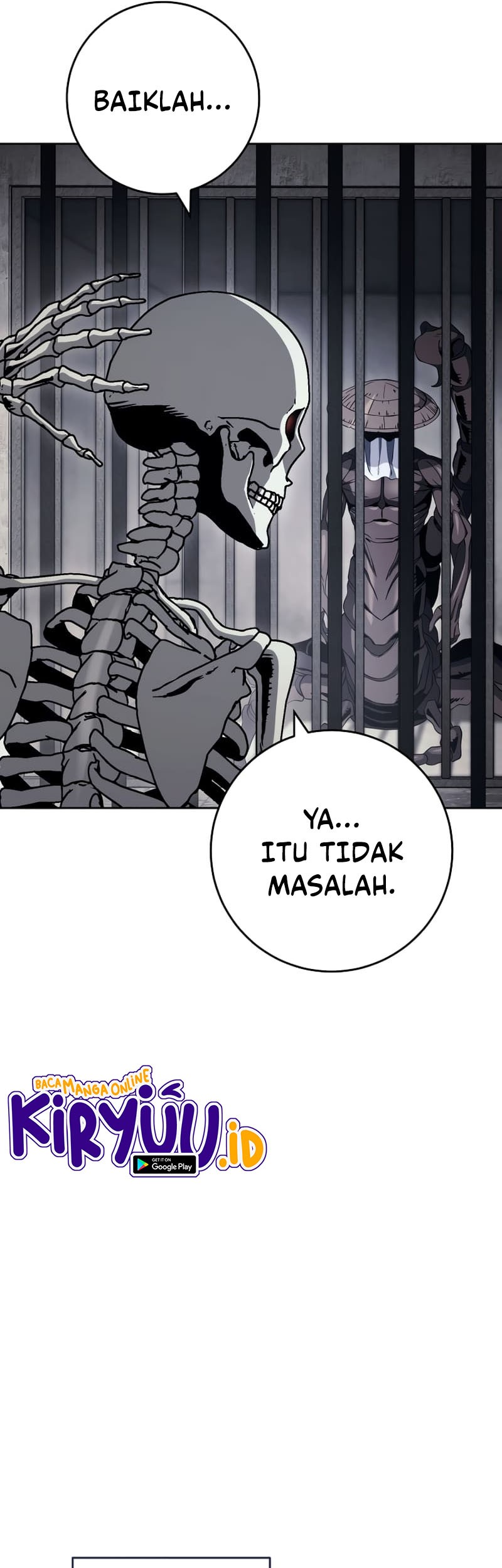 Chapter 228 - halaman 15