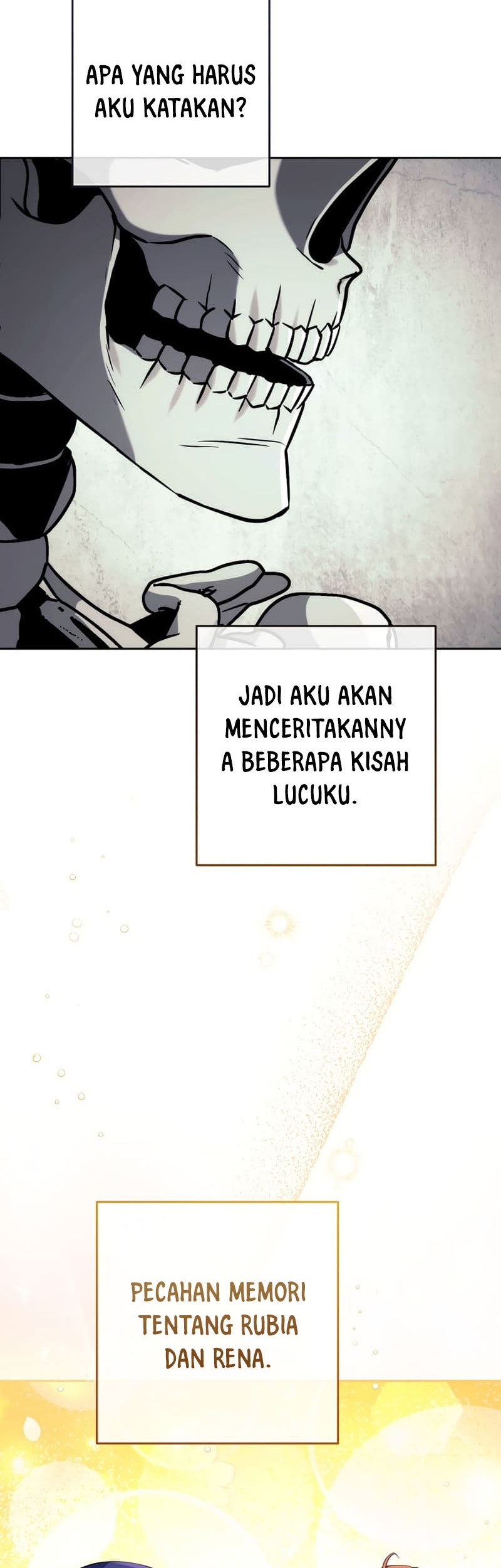 Chapter 228 - halaman 16