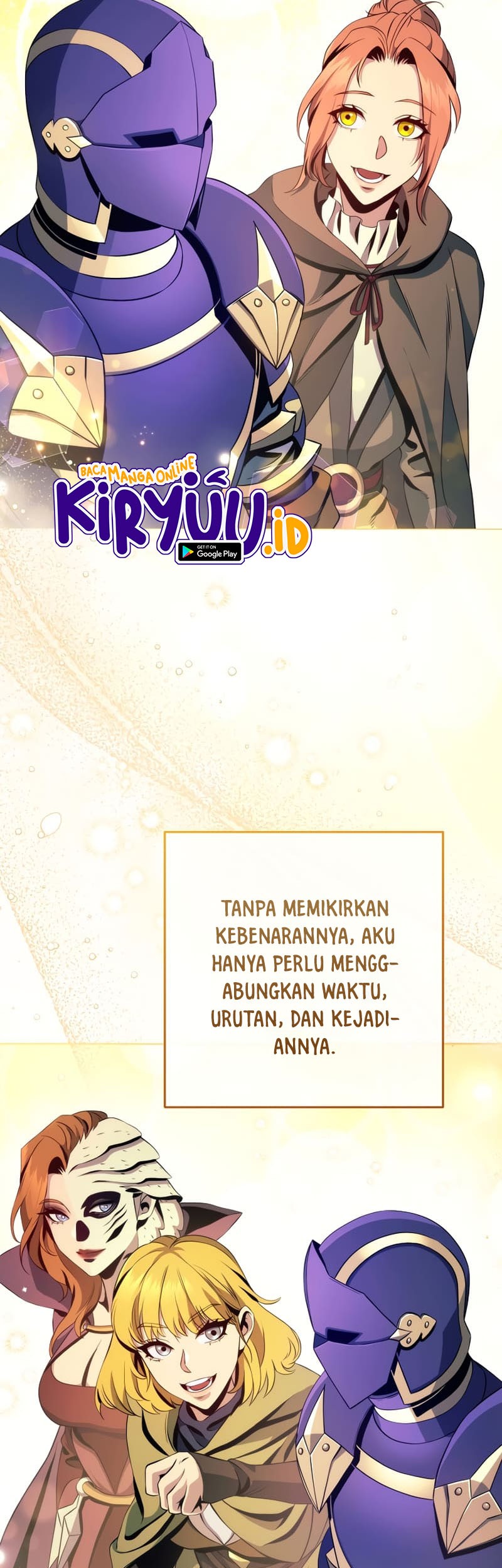 Chapter 228 - halaman 17