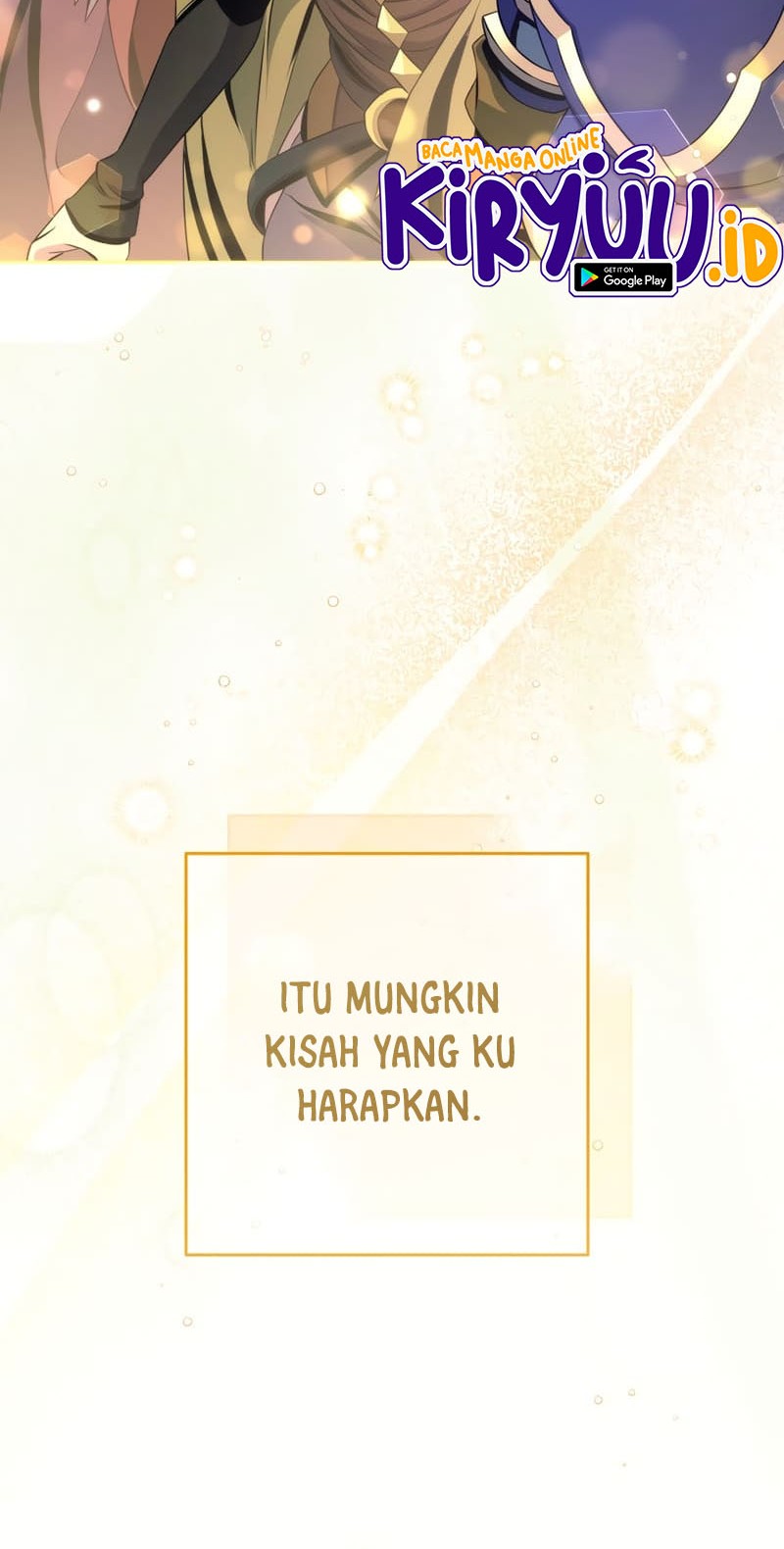 Chapter 228 - halaman 18
