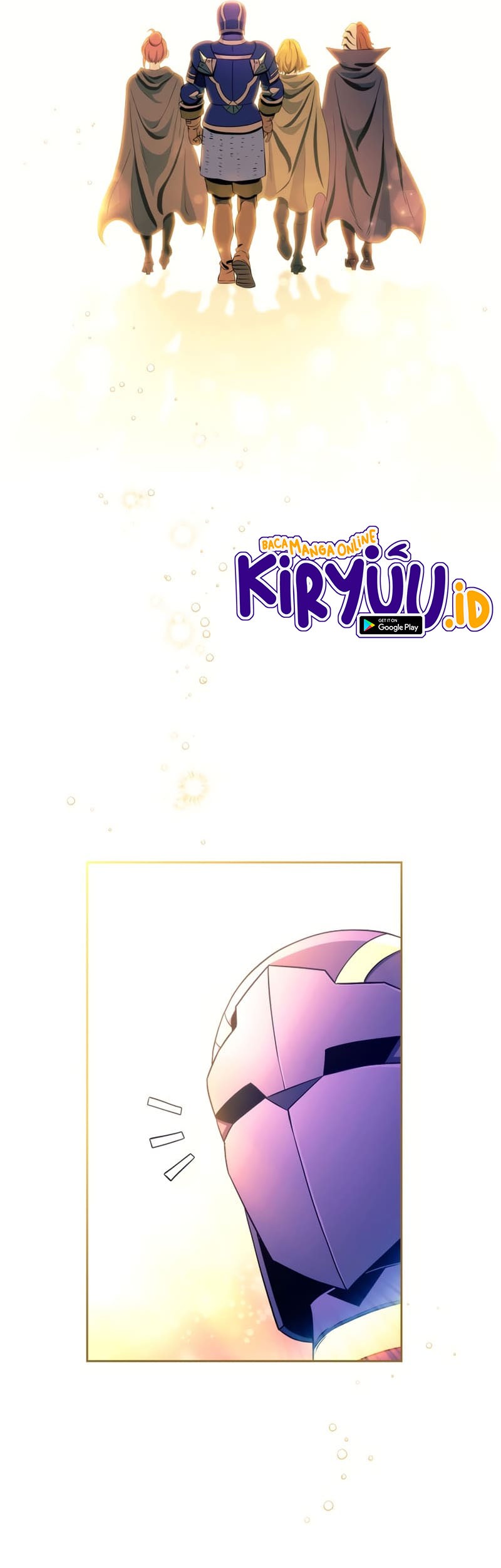 Chapter 228 - halaman 19