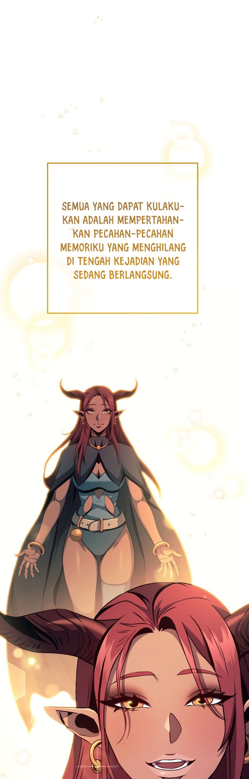 Chapter 228 - halaman 20