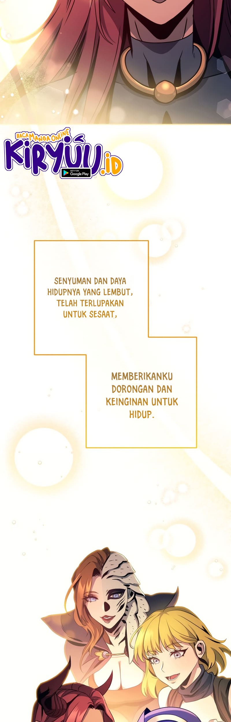 Chapter 228 - halaman 21