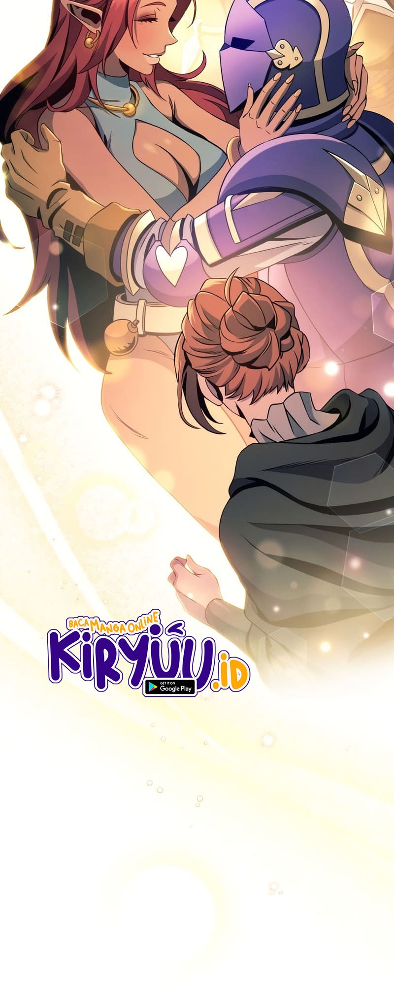 Chapter 228 - halaman 22