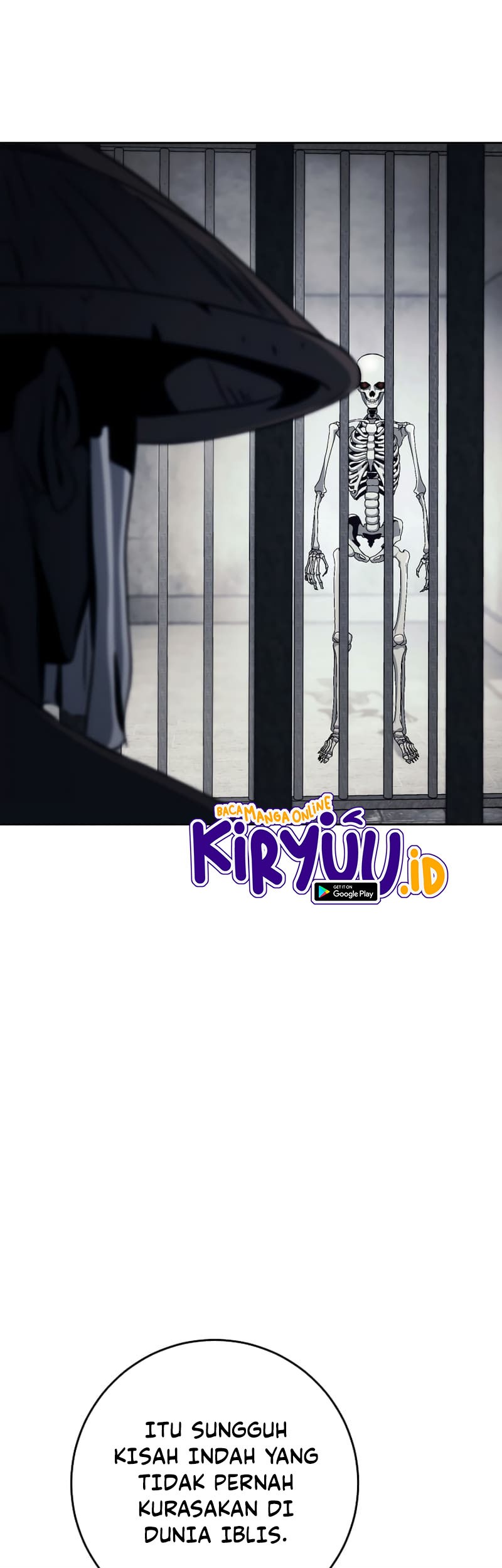 Chapter 228 - halaman 23