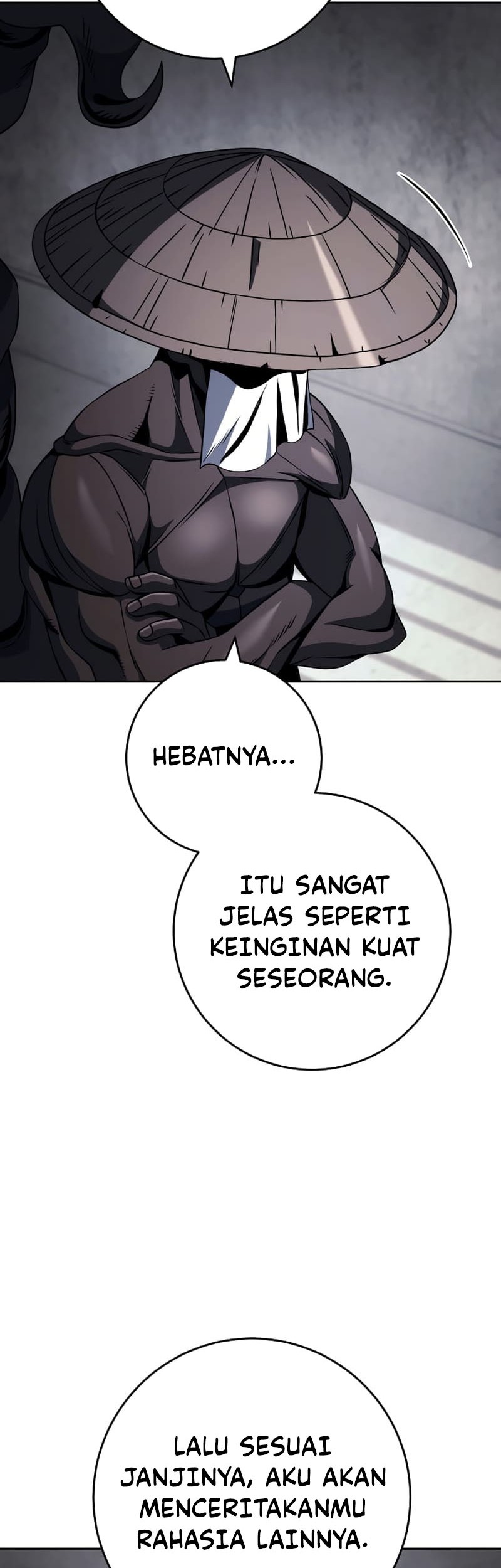 Chapter 228 - halaman 24