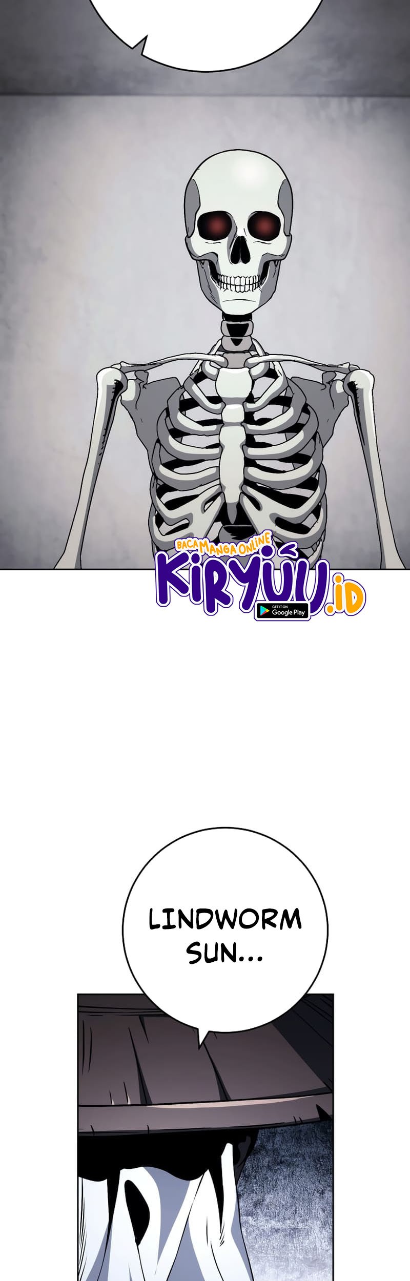 Chapter 228 - halaman 25