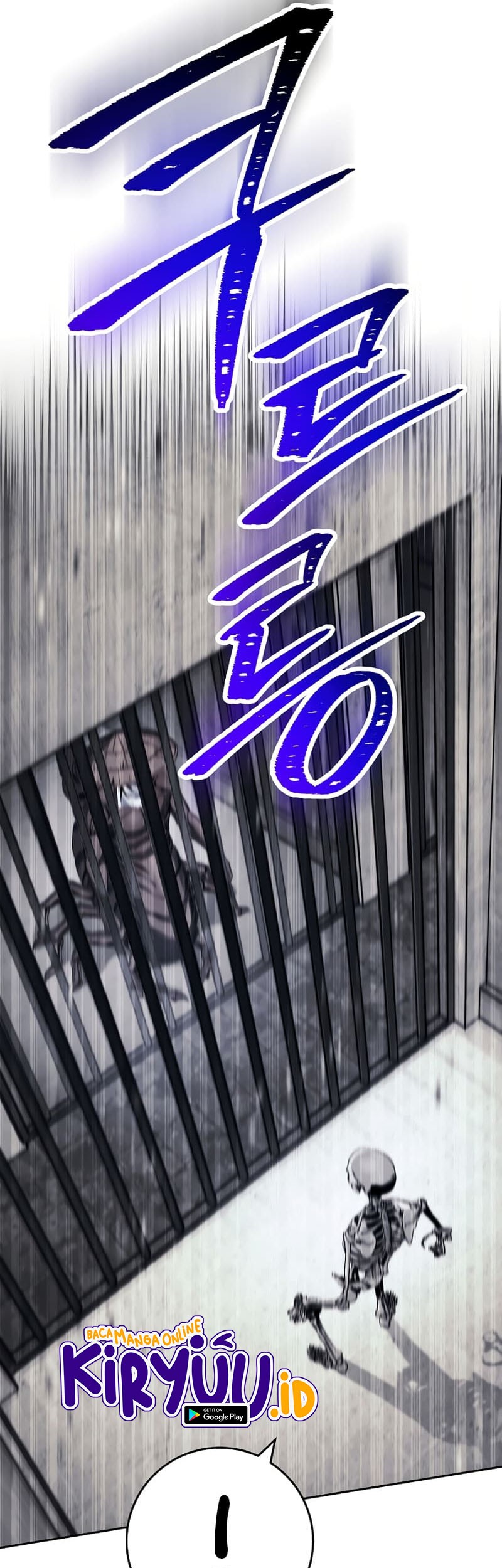 Chapter 228 - halaman 27