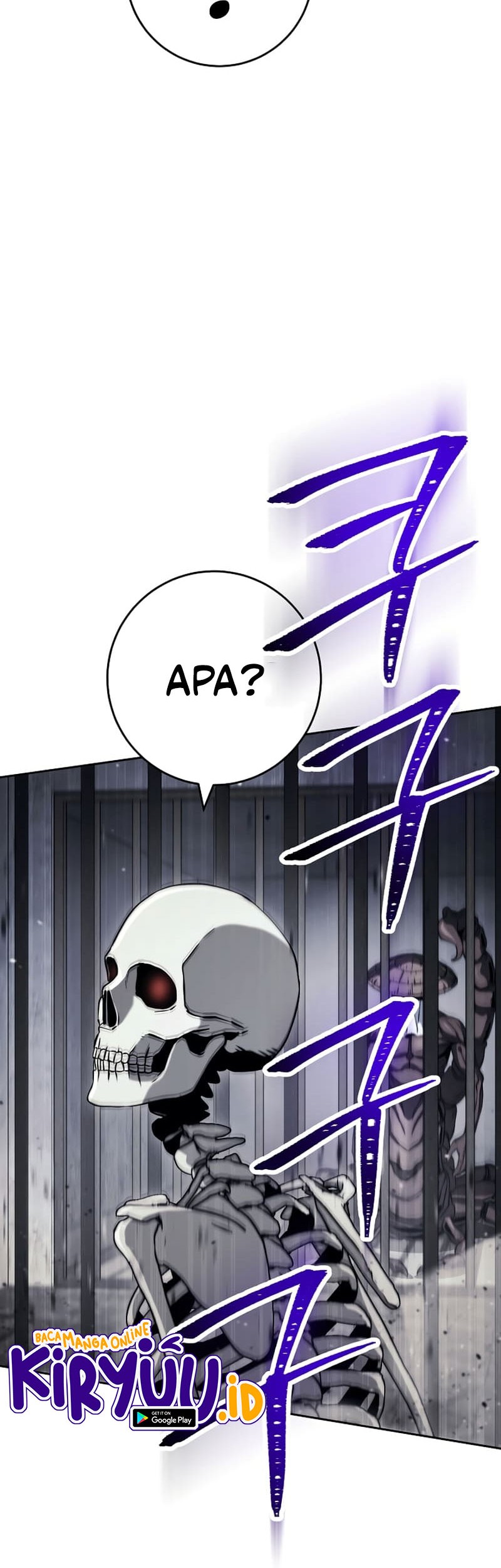 Chapter 228 - halaman 28