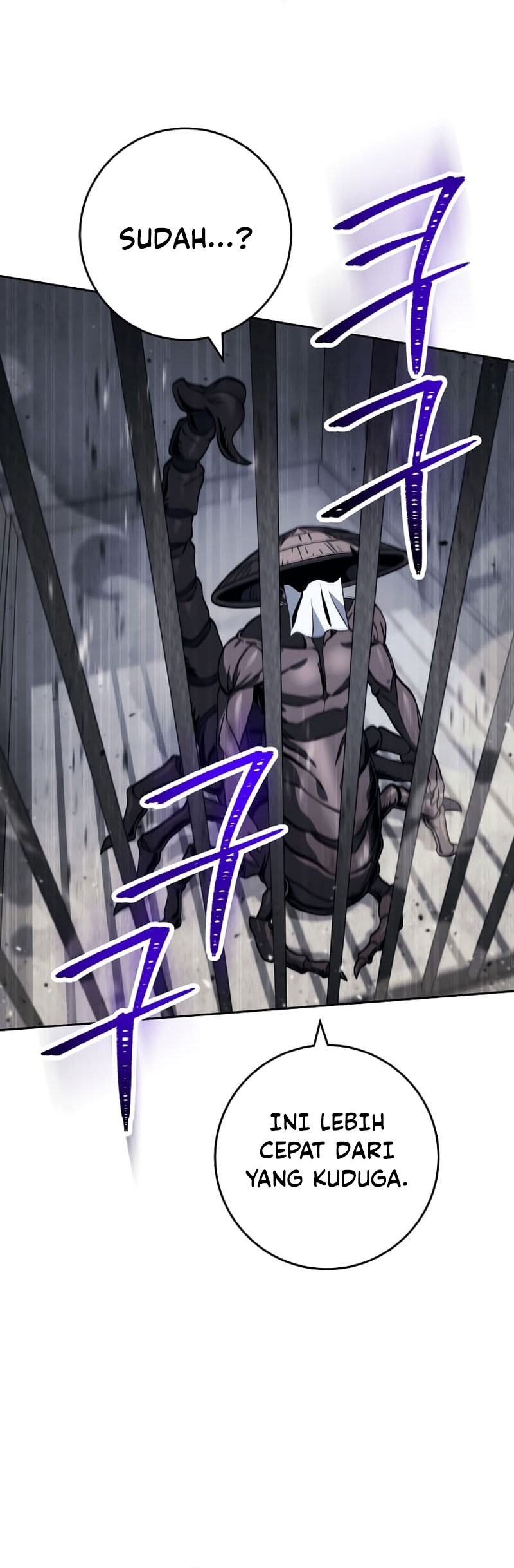 Chapter 228 - halaman 29
