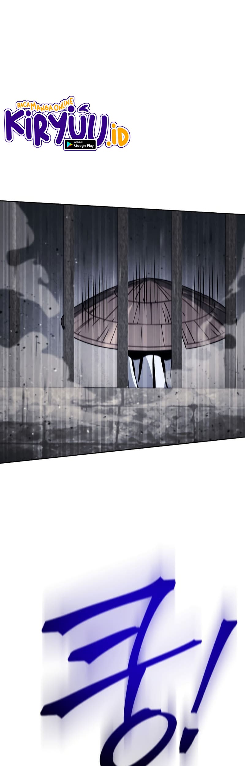 Chapter 228 - halaman 32