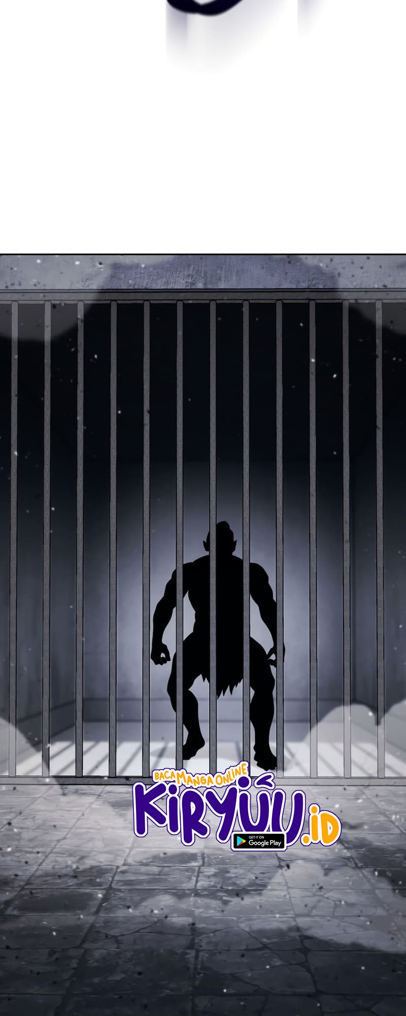 Chapter 228 - halaman 33