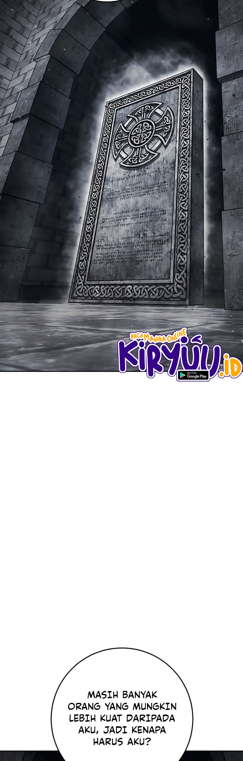 Chapter 229 - halaman 36