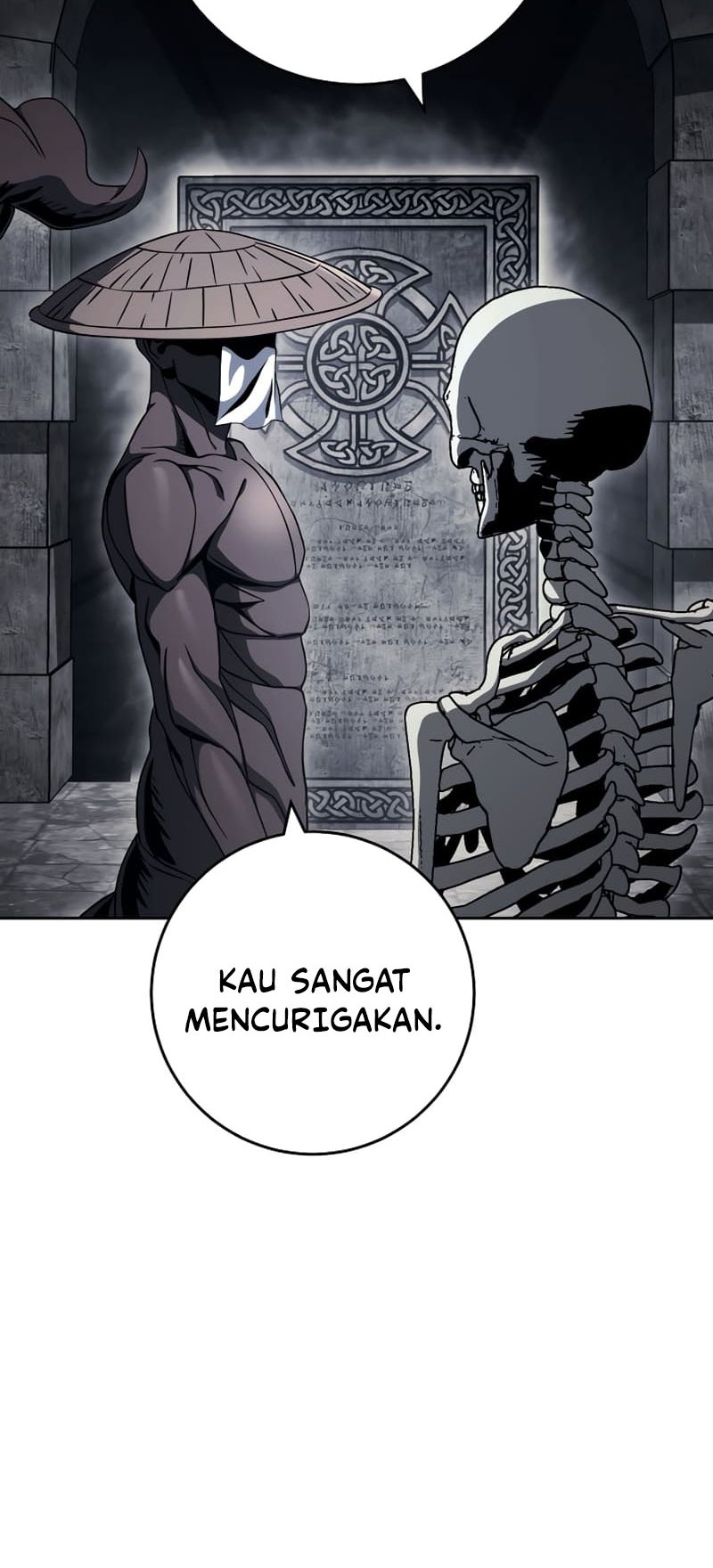 Chapter 229 - halaman 37
