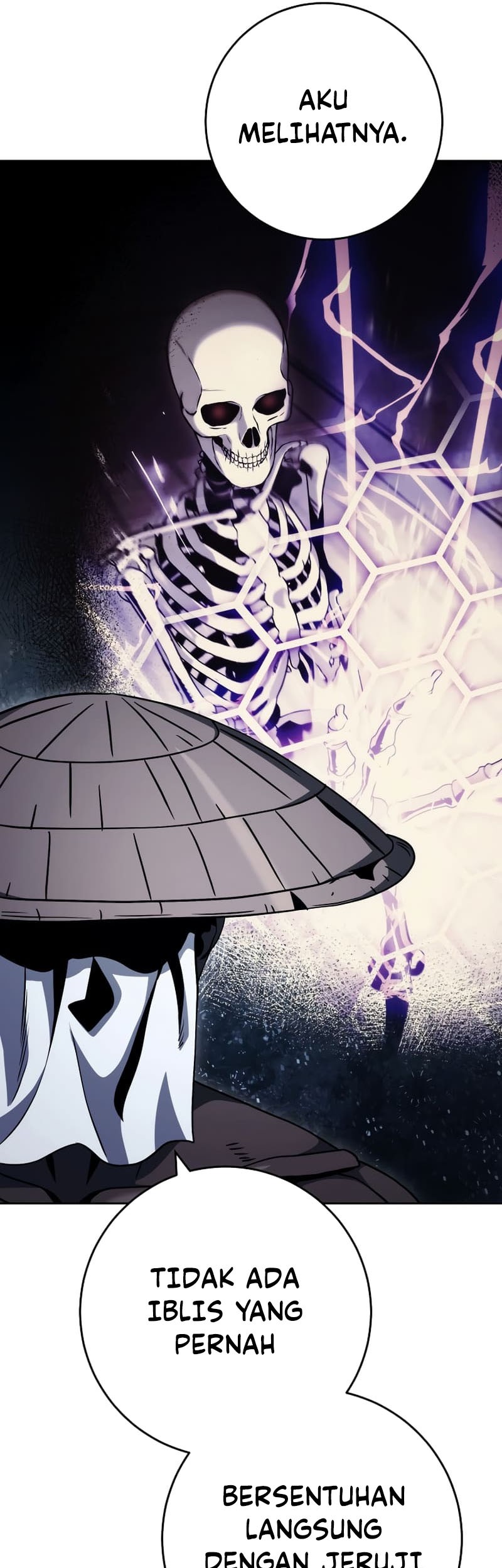 Chapter 229 - halaman 38