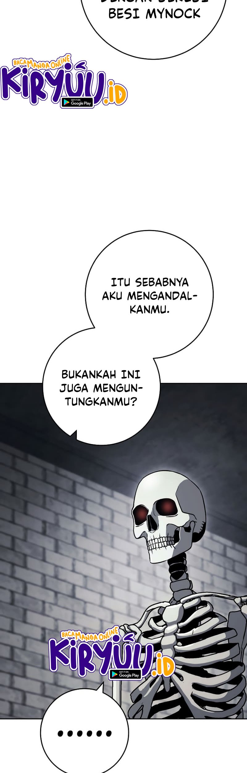 Chapter 229 - halaman 39