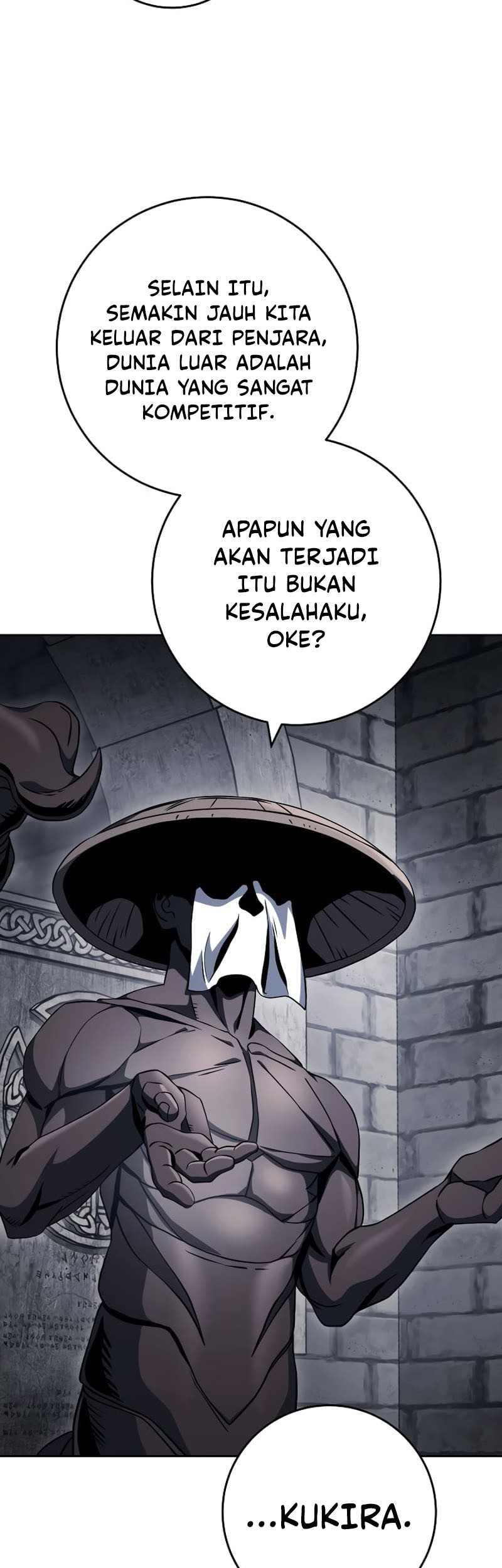 Chapter 229 - halaman 40