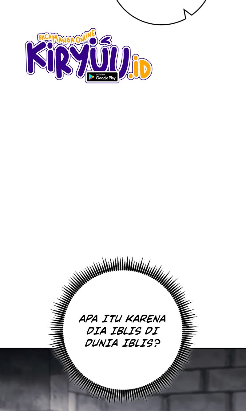 Chapter 229 - halaman 41